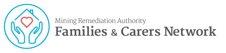 The Families and Carers Network