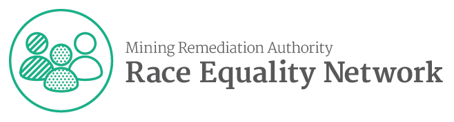 The Race Equality Network