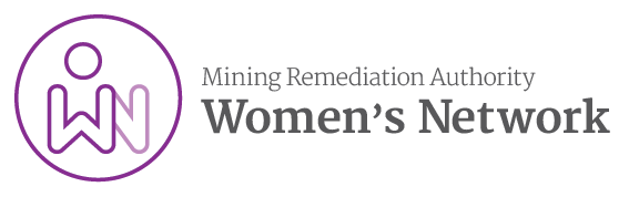 The Women's Network